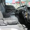 isuzu elf-truck 2012 CFJ1489103 image 15