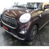 daihatsu cast 2015 -DAIHATSU--Cast LA250S--LA250S-0018010---DAIHATSU--Cast LA250S--LA250S-0018010- image 13