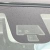 nissan dayz-roox 2015 -NISSAN--DAYZ Roox DBA-B21A--B21A-0187482---NISSAN--DAYZ Roox DBA-B21A--B21A-0187482- image 3