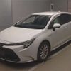 toyota corolla-touring-wagon 2020 -TOYOTA--Corolla Touring 6AA-ZWE214W--ZWE214-6008013---TOYOTA--Corolla Touring 6AA-ZWE214W--ZWE214-6008013- image 1