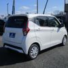 mitsubishi ek-wagon 2023 -MITSUBISHI 【宇都宮 581ｻ2837】--ek Wagon B33W--0302561---MITSUBISHI 【宇都宮 581ｻ2837】--ek Wagon B33W--0302561- image 5