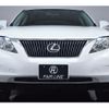 lexus rx 2010 quick_quick_DBA-AGL10W_AGL10-2401402 image 10