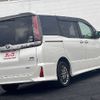 toyota noah 2019 CFJ1683688 image 2
