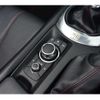 mazda roadster 2015 -MAZDA 【豊橋 301 6292】--Roadster DBA-ND5RC--ND5RC-108463---MAZDA 【豊橋 301 6292】--Roadster DBA-ND5RC--ND5RC-108463- image 29