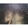 toyota raize 2020 -TOYOTA 【水戸 502も1873】--Raize A200A-0008721---TOYOTA 【水戸 502も1873】--Raize A200A-0008721- image 12