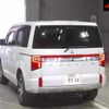 mitsubishi delica-d5 2024 -MITSUBISHI 【福井 301ｻ9934】--Delica D5 CV1W-5001482---MITSUBISHI 【福井 301ｻ9934】--Delica D5 CV1W-5001482- image 2