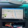 toyota alphard 2009 -TOYOTA--Alphard DBA-ANH20W--ANH20-8053275---TOYOTA--Alphard DBA-ANH20W--ANH20-8053275- image 25