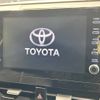 toyota camry 2022 -TOYOTA--Camry 6AA-AXVH70--AXVH70-1082745---TOYOTA--Camry 6AA-AXVH70--AXVH70-1082745- image 4