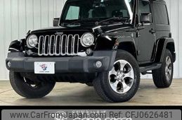 jeep wrangler 2017 quick_quick_ABA-JK36S_1C4HJWHG7HL675357