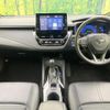toyota corolla-sport 2021 CFJ1572758 image 2