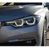 bmw 3-series 2015 -BMW--BMW 3 Series LDA-3D20--WBA8B56080NT31085---BMW--BMW 3 Series LDA-3D20--WBA8B56080NT31085- image 14