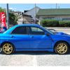 subaru impreza 2001 -SUBARU 【名変中 】--Impreza GDB--007155---SUBARU 【名変中 】--Impreza GDB--007155- image 16