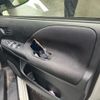 nissan serena 2018 CFJ1838461 image 5