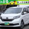 honda freed-hybrid 2022 quick_quick_GB7_GB7-3179488 image 1