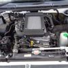 suzuki jimny 2018 -SUZUKI--Jimny ABA-JB23W--JB23W-775949---SUZUKI--Jimny ABA-JB23W--JB23W-775949- image 41