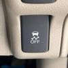 honda n-box 2016 -HONDA--N BOX DBA-JF1--JF1-1823820---HONDA--N BOX DBA-JF1--JF1-1823820- image 6