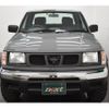 nissan datsun-pickup 2002 CFJ1774612 image 3