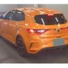 renault megane 2020 quick_quick_ABA-BBM5P_VF1RFB00XL0803287 image 8