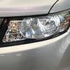 honda freed-spike 2013 -HONDA--Freed Spike DBA-GB3--GB3-1516496---HONDA--Freed Spike DBA-GB3--GB3-1516496- image 13