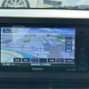 daihatsu taft 2021 CFJ1651420 image 42