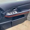 toyota harrier 2011 CFJ1851251 image 20