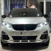 peugeot 3008 2020 quick_quick_P84AH01_VF3MJEHZRLS028991 image 5