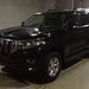 toyota land-cruiser-prado 2019 -TOYOTA--Land Cruiser Prado CBA-TRJ150W--TRJ150-0100132---TOYOTA--Land Cruiser Prado CBA-TRJ150W--TRJ150-0100132- image 1