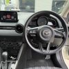 mazda demio 2020 CFJ1696208 image 12