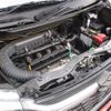 suzuki solio-bandit 2019 quick_quick_MA36S_MA36S-765740 image 11