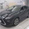lexus rx 2015 -LEXUS 【岐阜 303ぬ7048】--Lexus RX GYL20W-0001042---LEXUS 【岐阜 303ぬ7048】--Lexus RX GYL20W-0001042- image 1