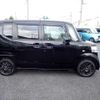 honda n-box 2012 -HONDA 【群馬 581ﾊ8320】--N BOX JF1--1143601---HONDA 【群馬 581ﾊ8320】--N BOX JF1--1143601- image 10