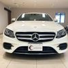 mercedes-benz e-class 2016 quick_quick_213042C_WDD2130422A022903 image 5