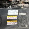 isuzu elf-truck 2016 CFJ1603909 image 19