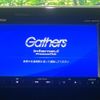 honda n-box 2018 quick_quick_JF3_JF3-1060408 image 4
