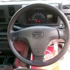 daihatsu hijet-truck 2015 -DAIHATSU--Hijet Truck EBD-S510P--S510P-0054498---DAIHATSU--Hijet Truck EBD-S510P--S510P-0054498- image 20