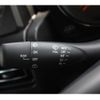 suzuki jimny-sierra 2023 -SUZUKI--Jimny Sierra 3BA-JB74W--JB74W-203413---SUZUKI--Jimny Sierra 3BA-JB74W--JB74W-203413- image 22