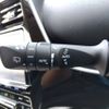 toyota prius 2016 -TOYOTA--Prius DAA-ZVW51--ZVW51-8007029---TOYOTA--Prius DAA-ZVW51--ZVW51-8007029- image 25