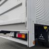 mitsubishi-fuso canter 2023 -MITSUBISHI--Canter 2RG-FEB50--FEB50-602366---MITSUBISHI--Canter 2RG-FEB50--FEB50-602366- image 8