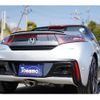 honda s660 2018 quick_quick_JW5_JW5-6110197 image 14