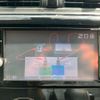 nissan dayz 2018 CFJ1782690 image 31