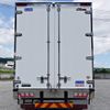 isuzu giga 2020 GOO_NET_EXCHANGE_0602526A30250722W001 image 8