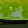 toyota prius 2016 quick_quick_DAA-ZVW51_ZVW51-8006481 image 16
