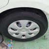 suzuki alto 2014 -SUZUKI--Alto DBA-HA25S--HA25S-932236---SUZUKI--Alto DBA-HA25S--HA25S-932236- image 15