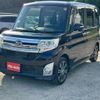 daihatsu tanto 2014 CFJ1563062 image 10