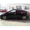 toyota prius 2016 -TOYOTA 【岡山 368そ0030】--Prius ZVW51--ZVW51-6024893---TOYOTA 【岡山 368そ0030】--Prius ZVW51--ZVW51-6024893- image 5