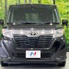 toyota roomy 2018 -TOYOTA--Roomy DBA-M900A--M900A-0141666---TOYOTA--Roomy DBA-M900A--M900A-0141666- image 15