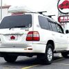 toyota land-cruiser 2006 504928-930541 image 2