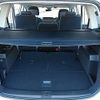 volkswagen golf-touran 2021 CFJ1841916 image 26