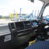 isuzu elf-truck 2024 -ISUZU--Elf 2RG-NHS88AN--NHS88-7002673---ISUZU--Elf 2RG-NHS88AN--NHS88-7002673- image 14