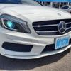 mercedes-benz a-class 2013 -MERCEDES-BENZ 【和歌山 383ｻ358】--Benz A Class 176042--2J122581---MERCEDES-BENZ 【和歌山 383ｻ358】--Benz A Class 176042--2J122581- image 27